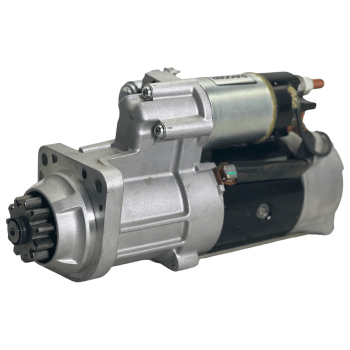 D61-6002-010 Genuine Paccar Starter Motor