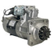 D61-6002-010 Genuine Paccar Starter Motor