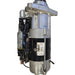 D616005003 Genuine Paccar Starter Motor 12V