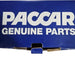 D616005003 Genuine Paccar Starter Motor 12V