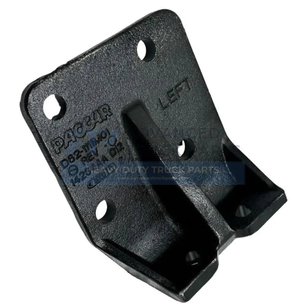 D62-1111M01 Genuine Cummins Leg-Engine Rear LH