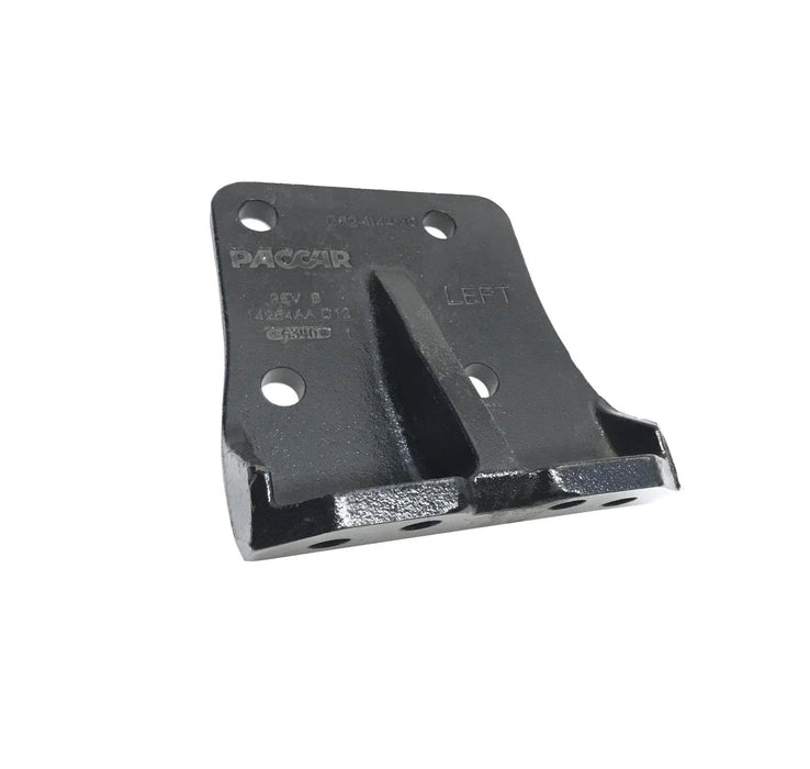 D62-1144M01 Genuine Paccar Rear Engine Mount Cummins Left