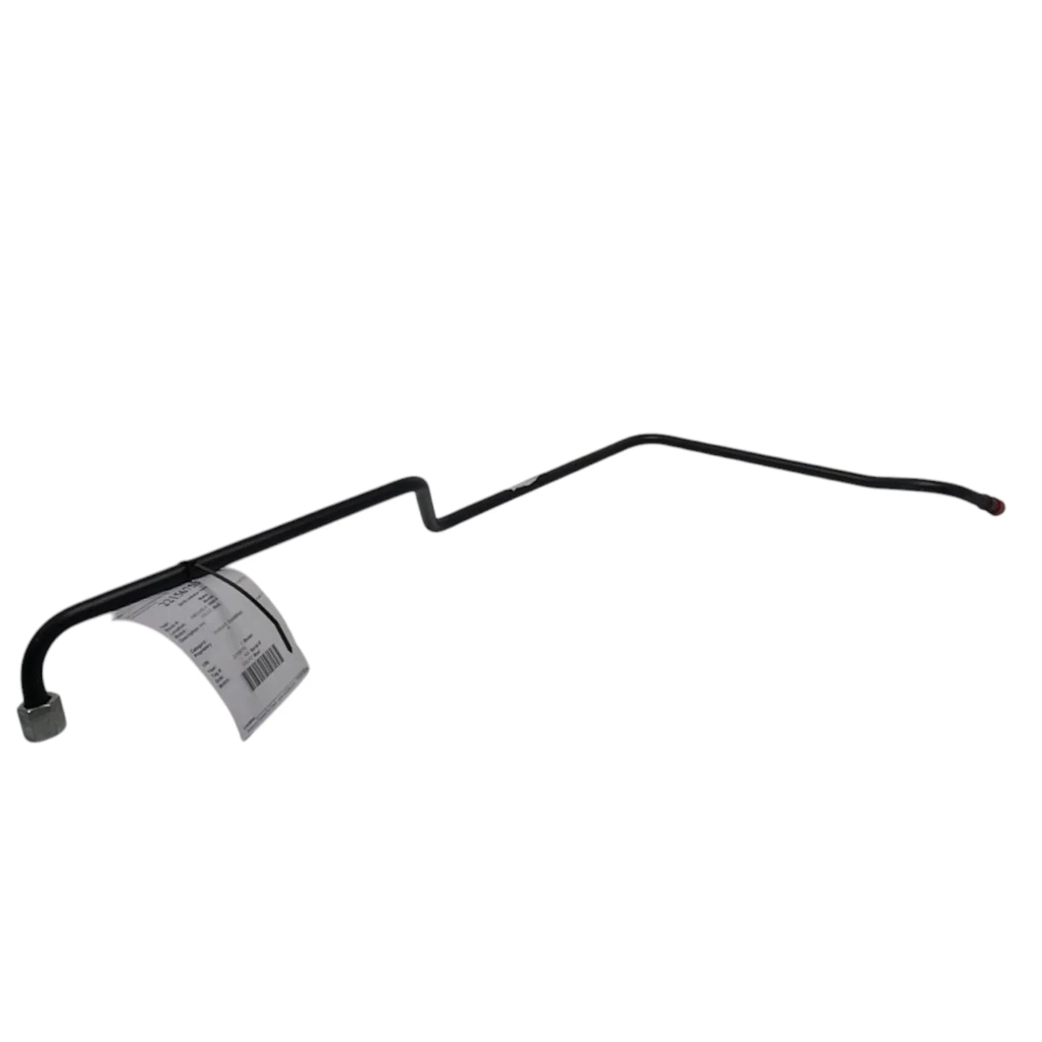 22156753 Genuine Mack Pipe - Truck To Trailer