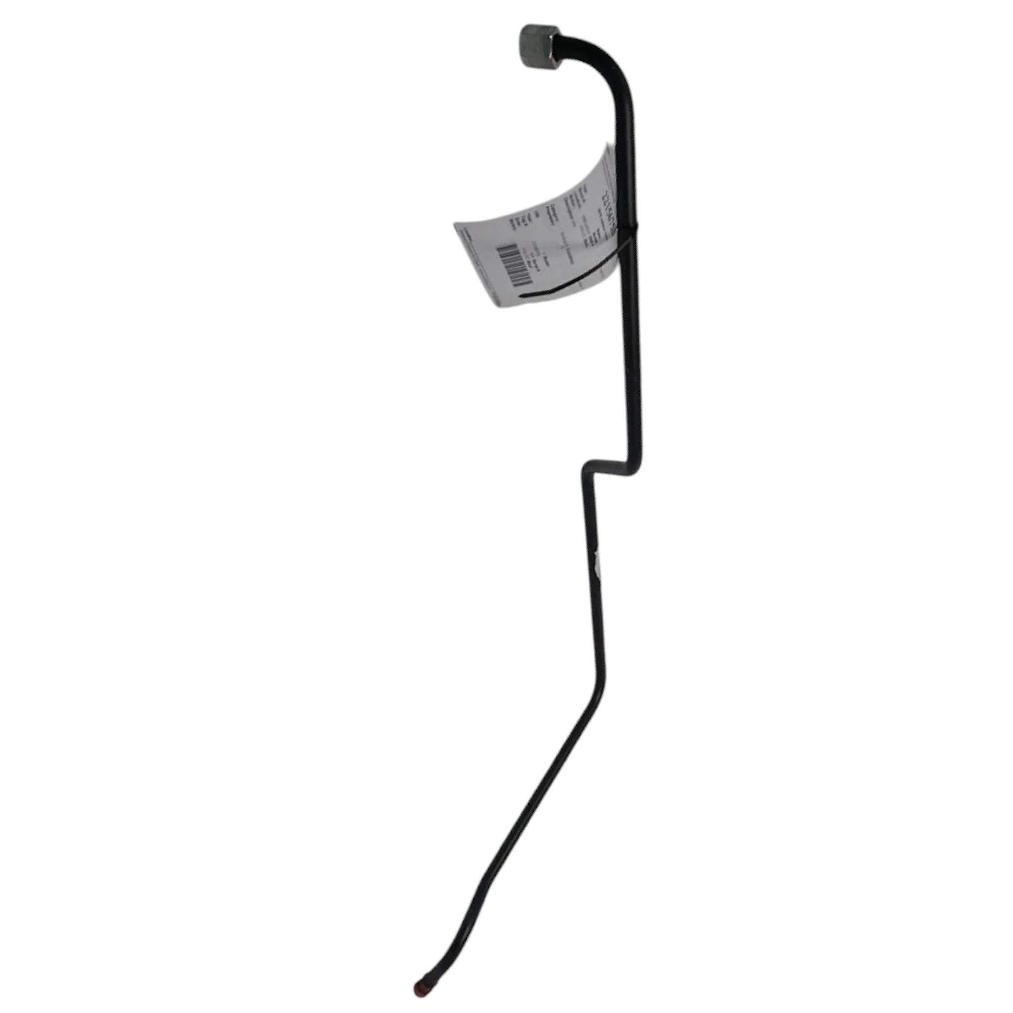 22156753 Genuine Mack Pipe - Truck To Trailer