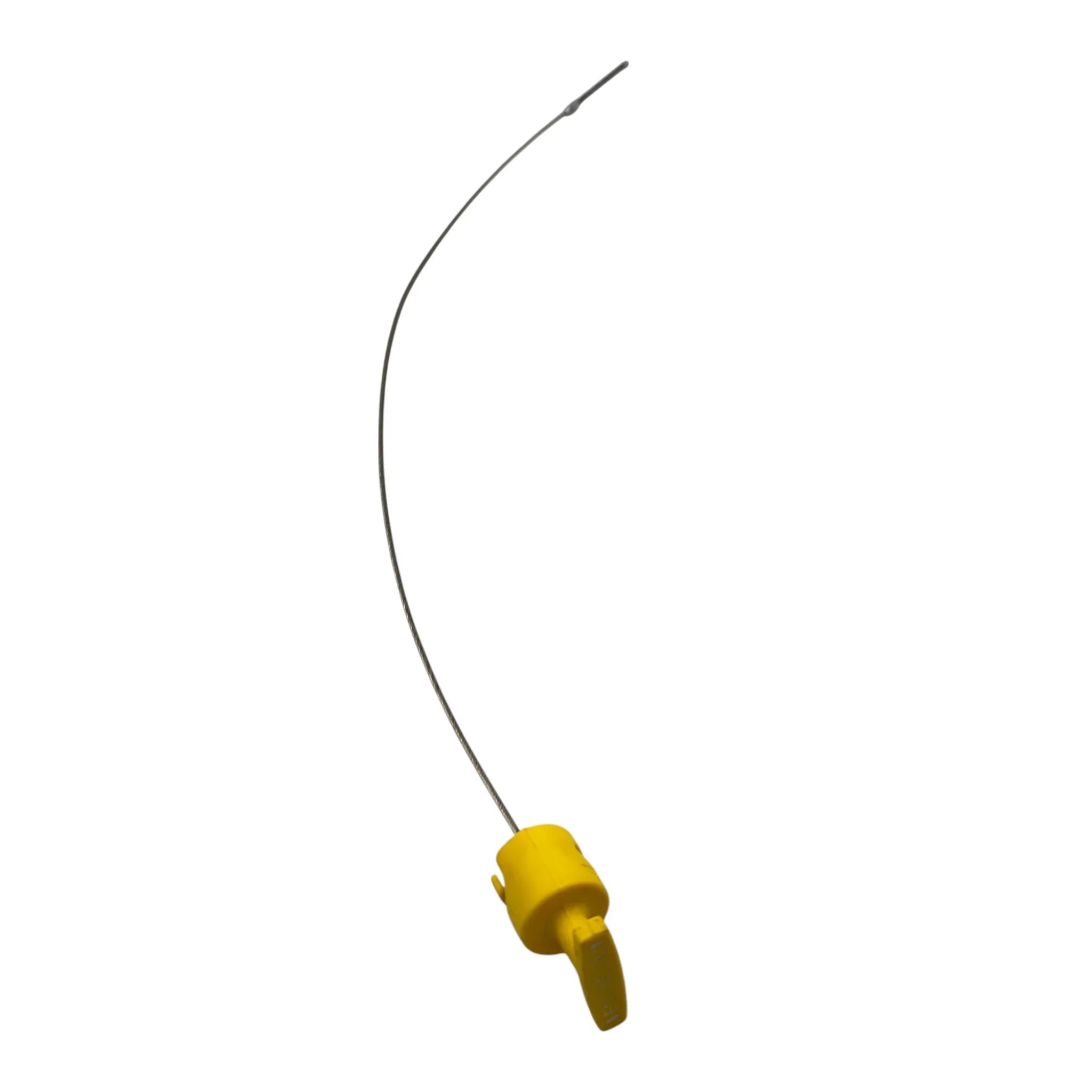 D6510432 Genuine Paccar Dipstick