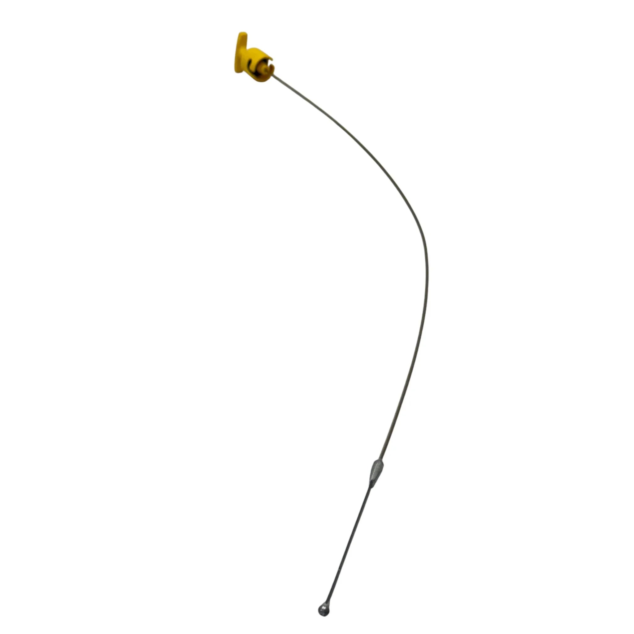 D6510432 Genuine Paccar Dipstick