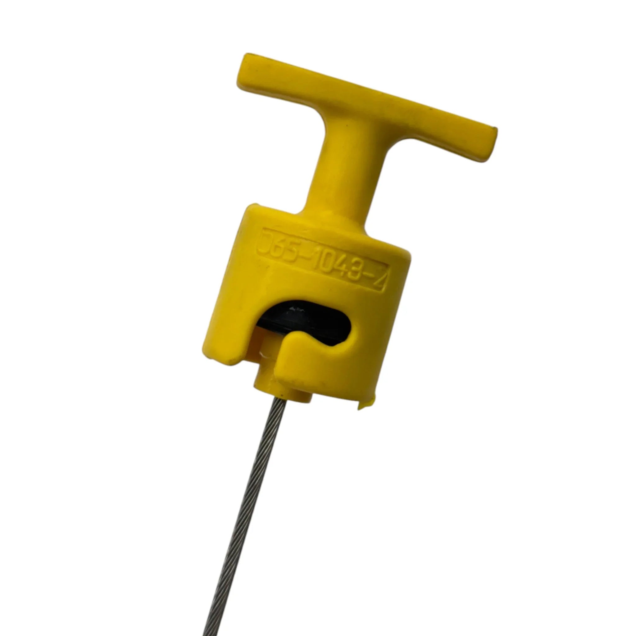 D6510432 Genuine Paccar Dipstick