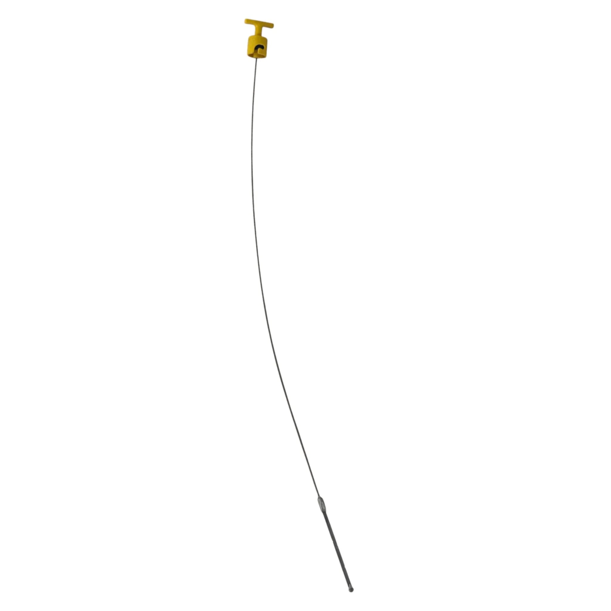 D6510432 Genuine Paccar Dipstick
