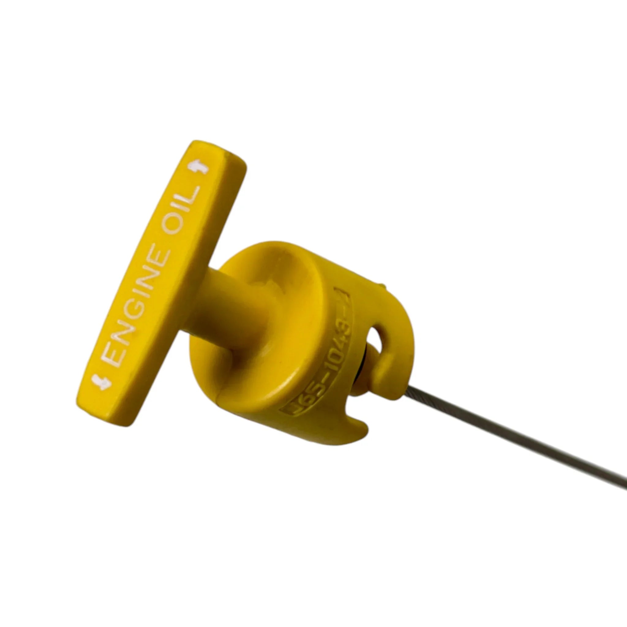 D6510432 Genuine Paccar Dipstick