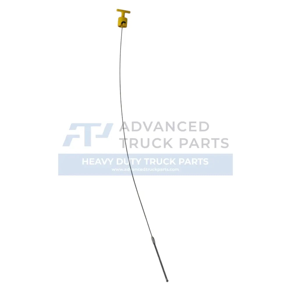 D6510432 Genuine Paccar Dipstick