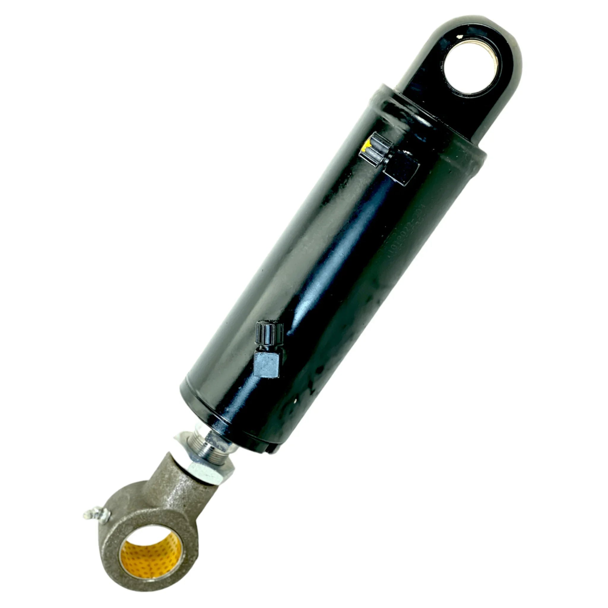 D655613 Total Source Lift Arm Cylinder