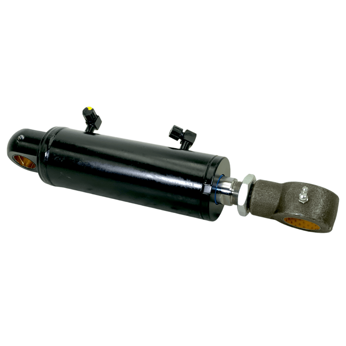 D655613 Total Source Lift Arm Cylinder - ADVANCED TRUCK PARTS