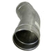 D66-6808 Genuine Paccar Air Cooler Pipe - ADVANCED TRUCK PARTS