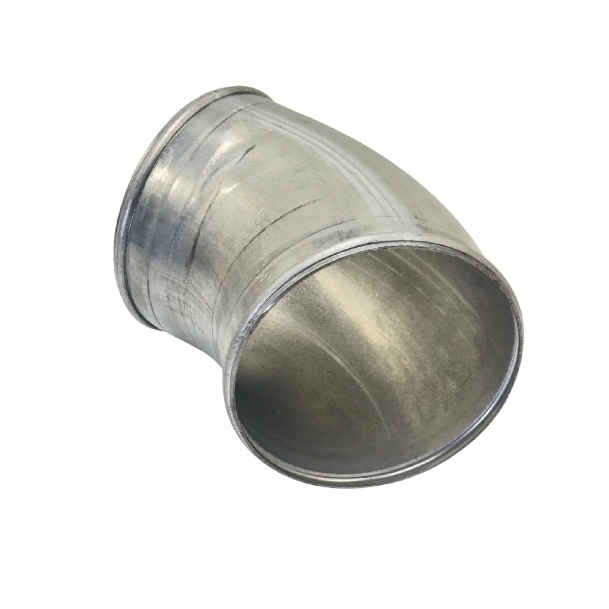 D662626 Genuine Paccar Air Intake Pipe