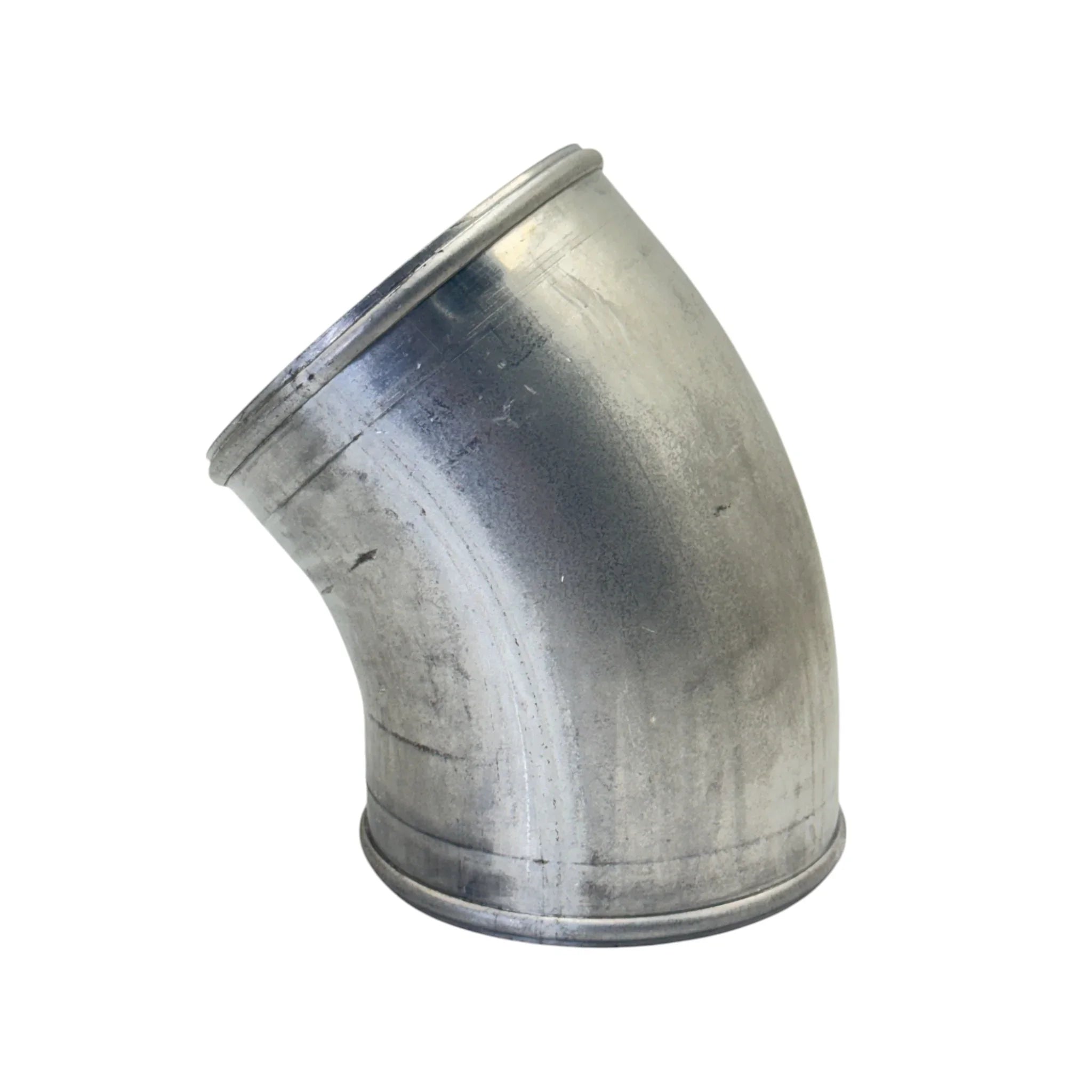 D662626 Genuine Paccar Air Intake Pipe