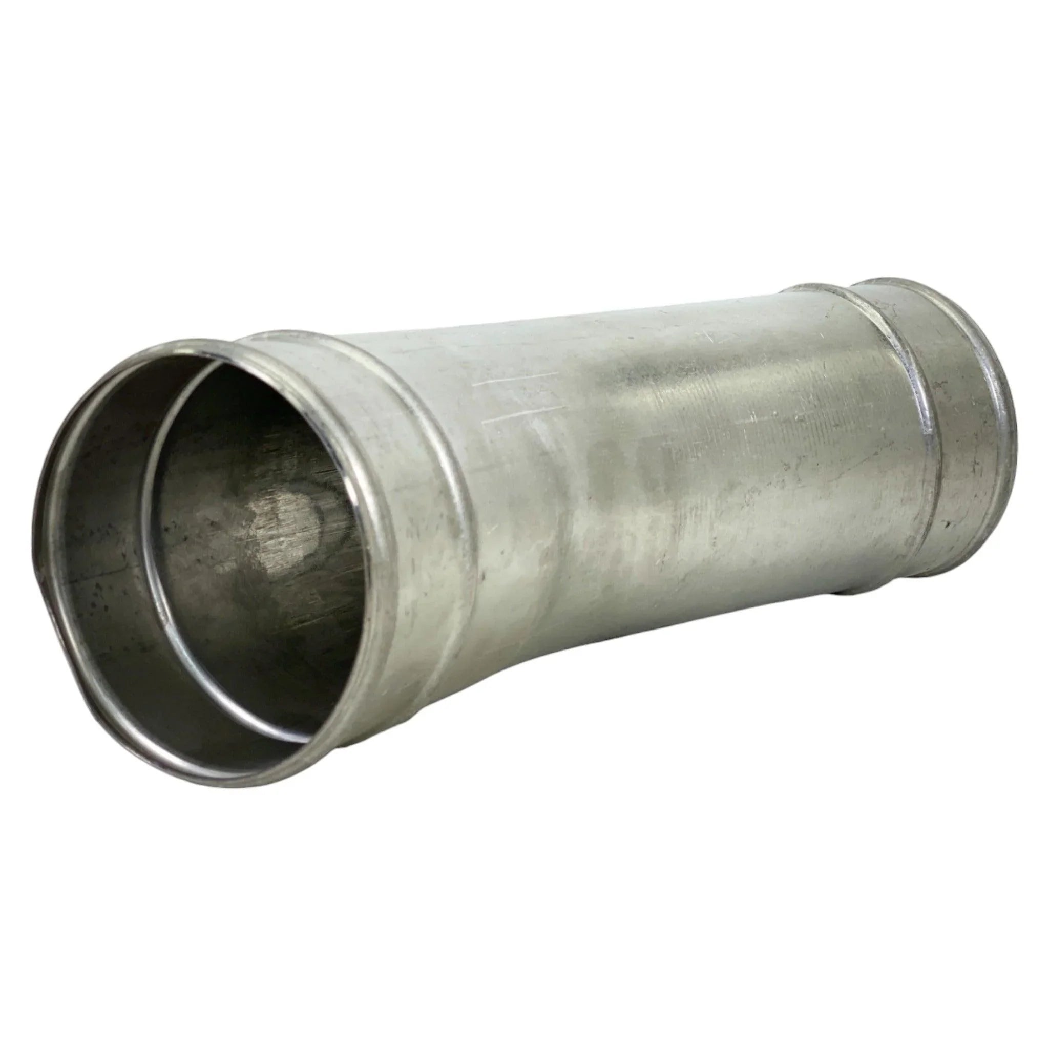 D666808 Genuine Paccar Air Cooler Pipe