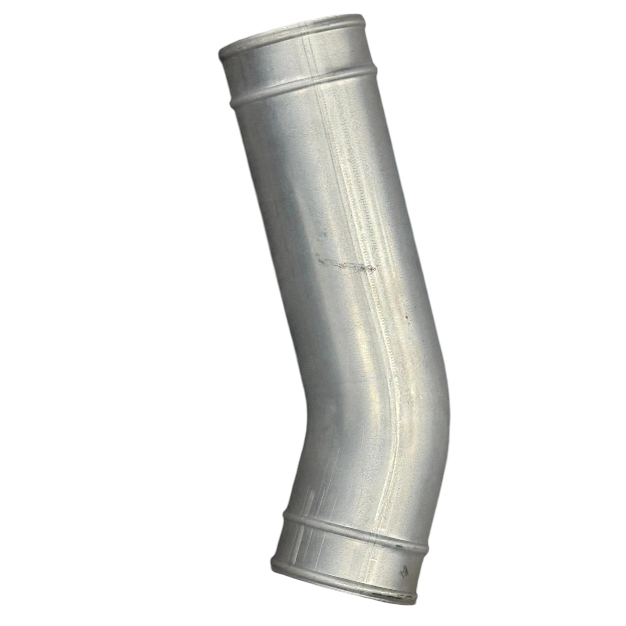 D666814 Genuine Paccar Air Intake Duct Tube
