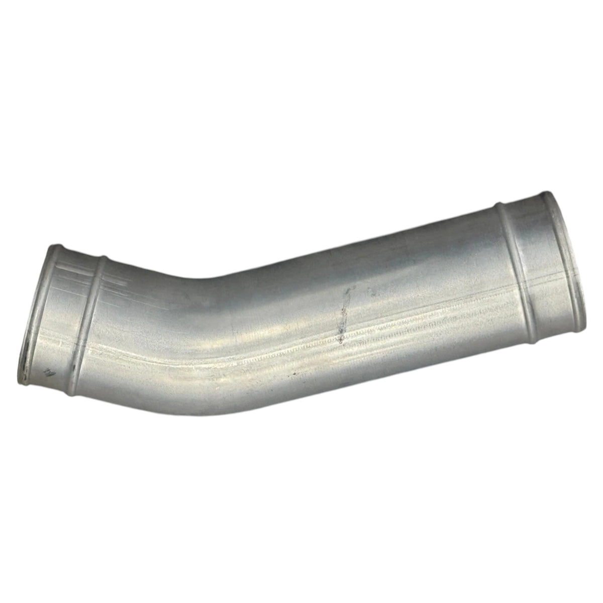 D666814 Genuine Paccar Air Intake Duct Tube
