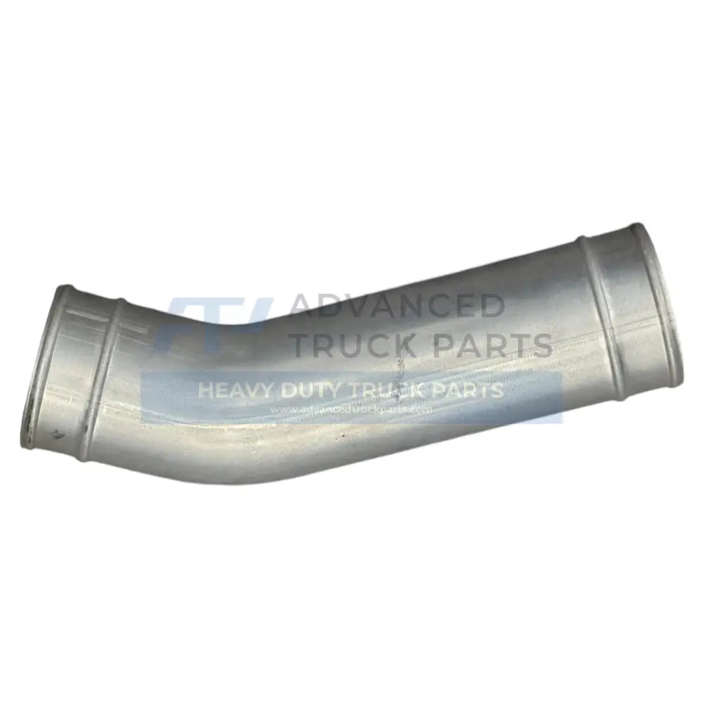 D666814 Genuine Paccar Air Intake Duct Tube