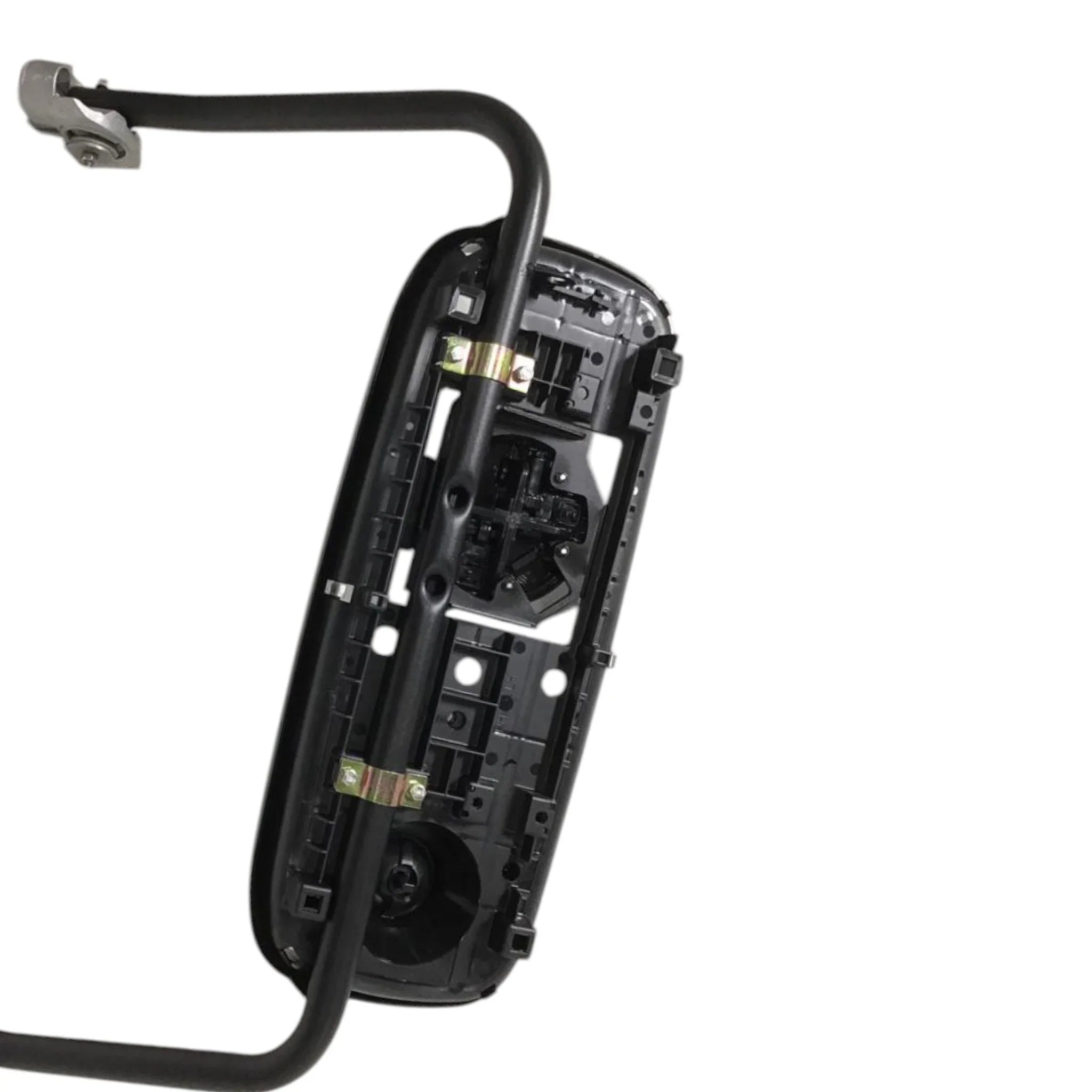 23942024 Genuine Mack Mirror - Truck To Trailer