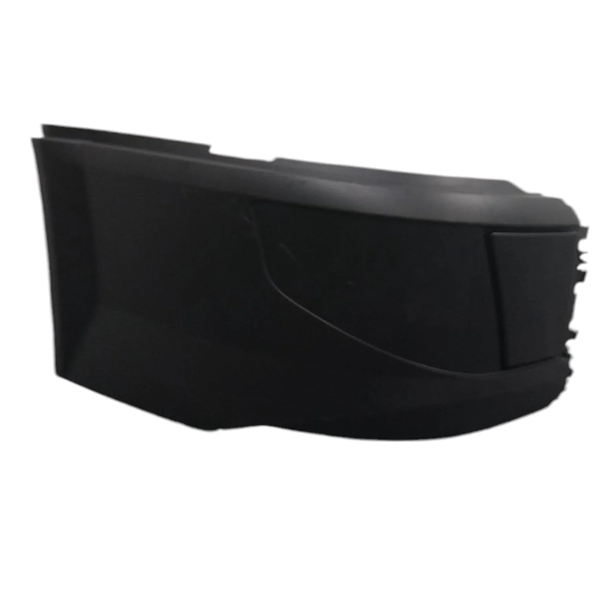 82741346 Genuine Volvo Bumper - Truck To Trailer