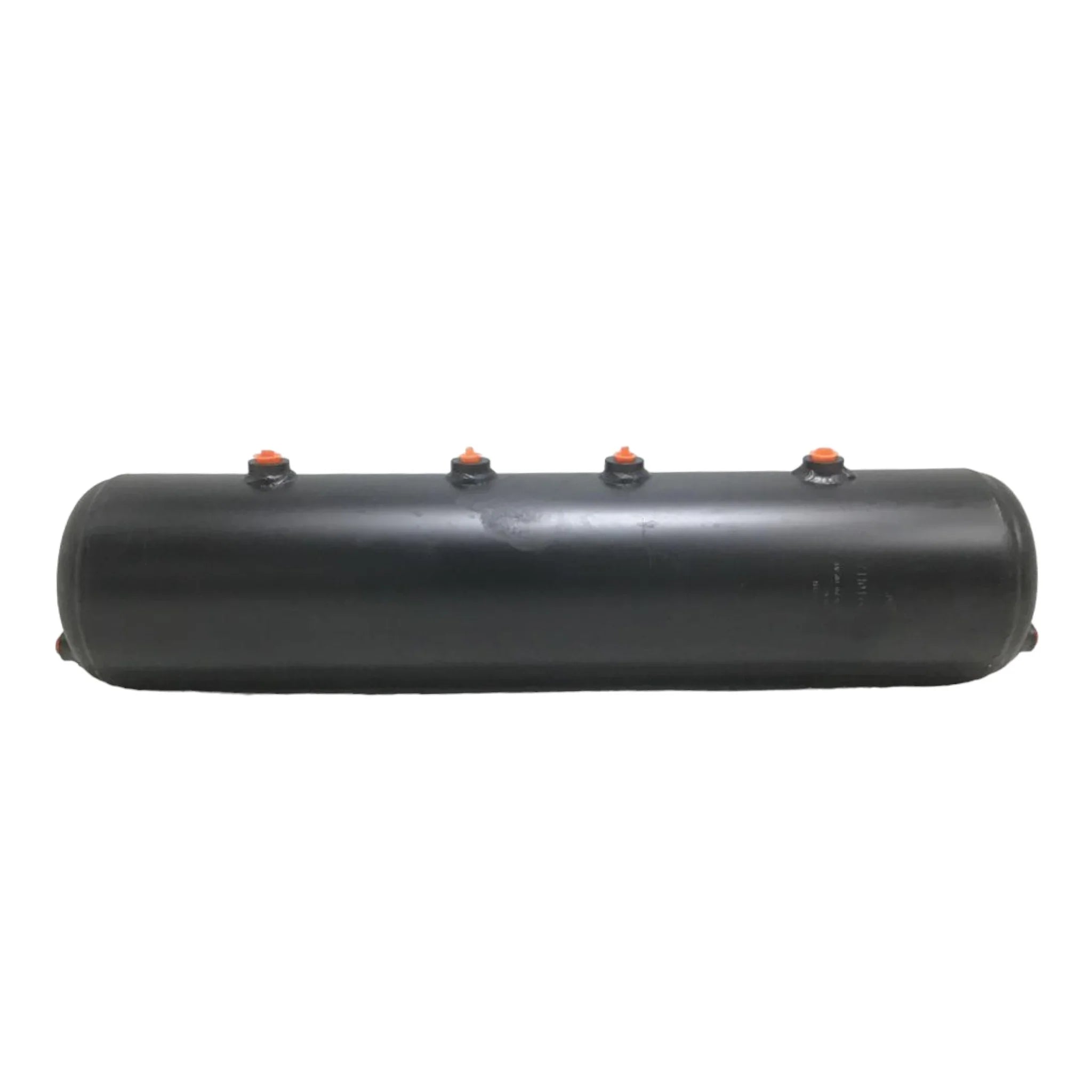 VG 71101-0025 Genuine Volvo Air Tank - Truck To Trailer