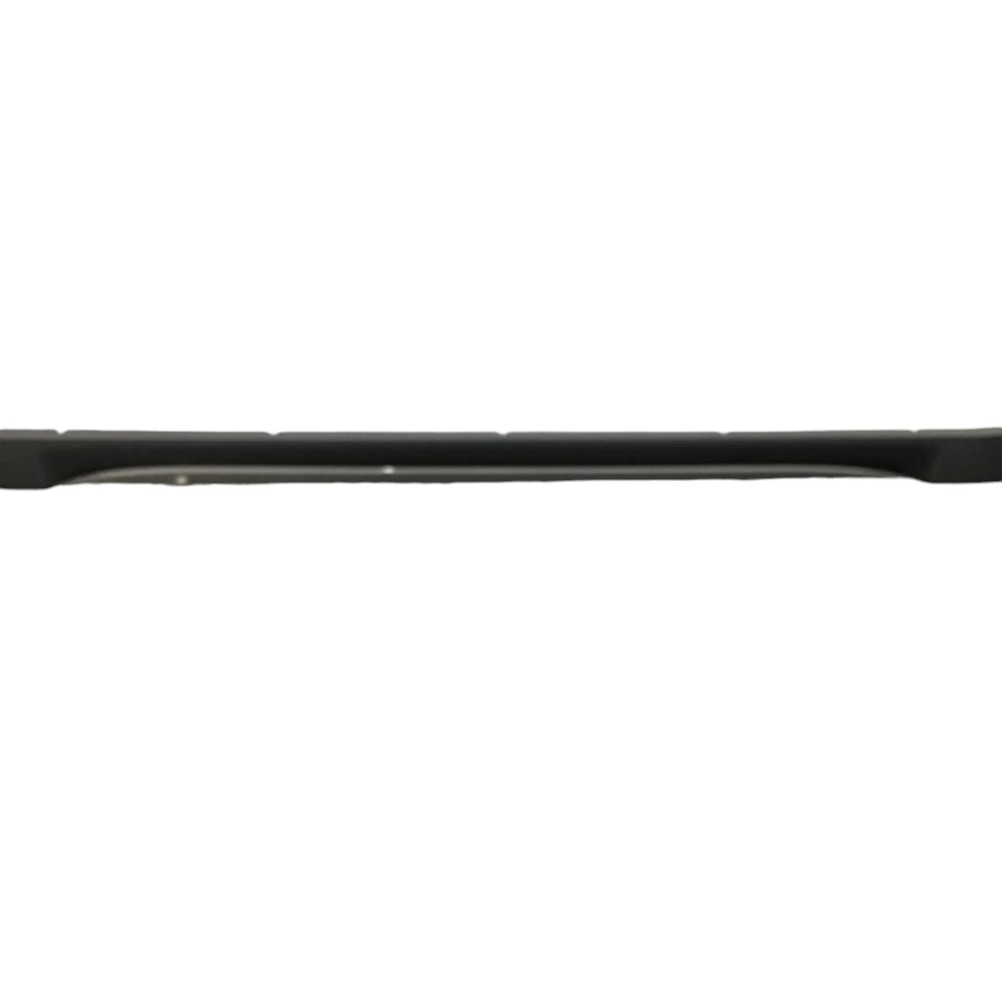 20448813 Genuine Mack Spoiler - Truck To Trailer