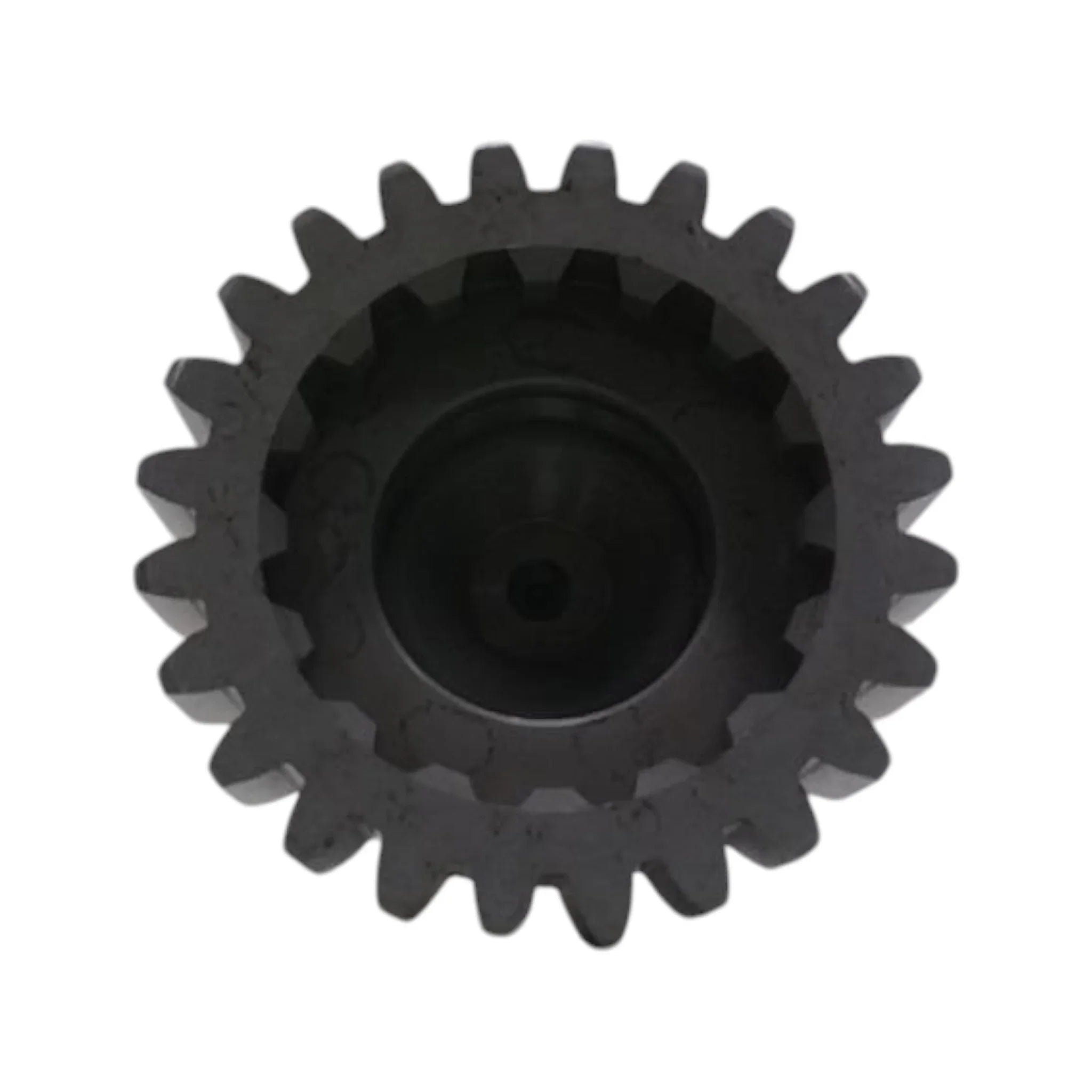 25087045 Genuine Mack Gear - Truck To Trailer