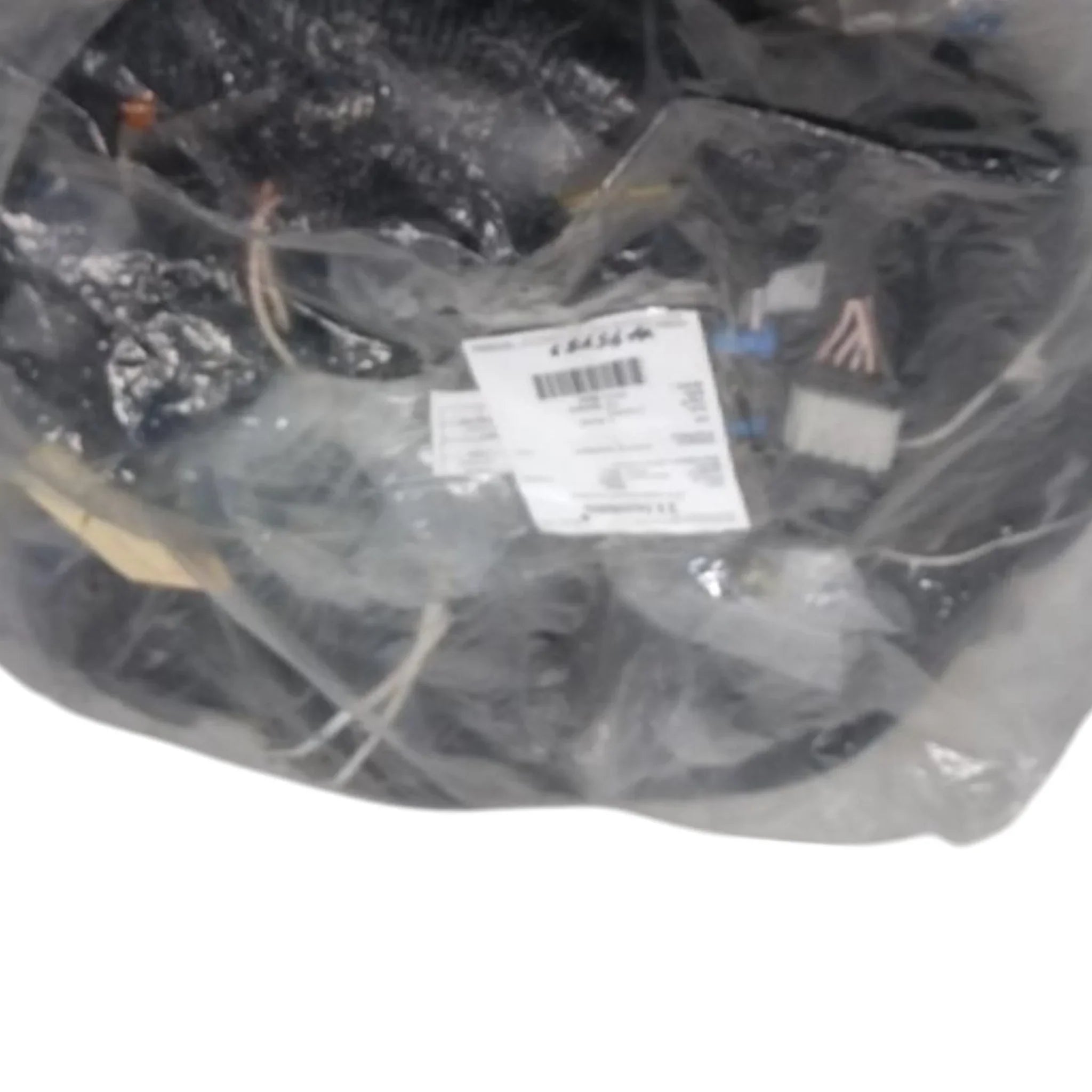 21360880 Genuine Mack Wiring Harness - Truck To Trailer