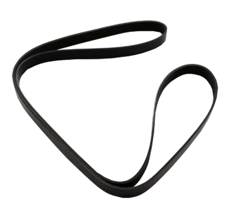 D84-1002-071939 Genuine Paccar Belt-Engine 7 Rib 1939Mm