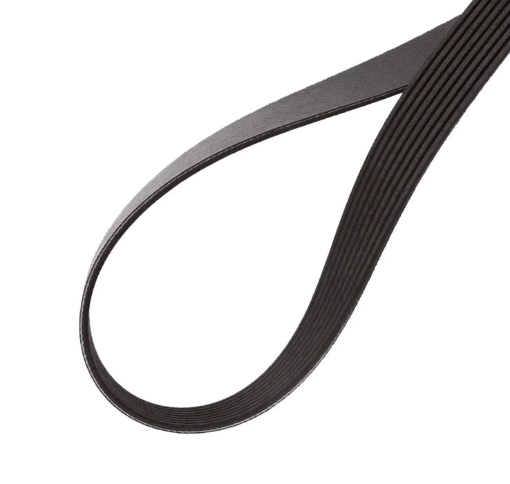 D84-1002-071939 Genuine Paccar Belt-Engine 7 Rib 1939Mm