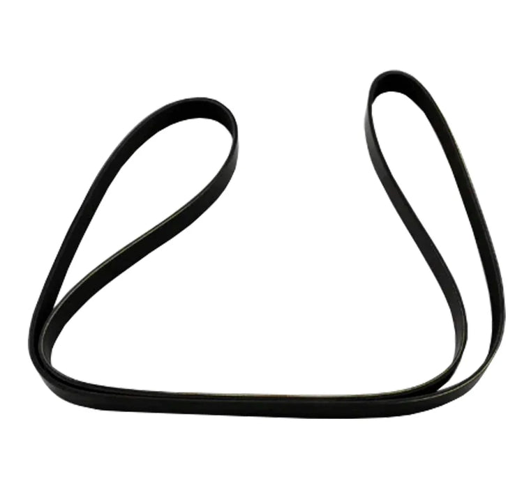 D84-1002-071939 Genuine Paccar Belt-Engine 7 Rib 1939Mm