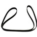 D84-1002-071939 Genuine Paccar Belt-Engine 7 Rib 1939Mm
