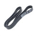 D8410003122380 Genuine Paccar Belt Poly 2380Mm 12 Ribs X 2380 Ori