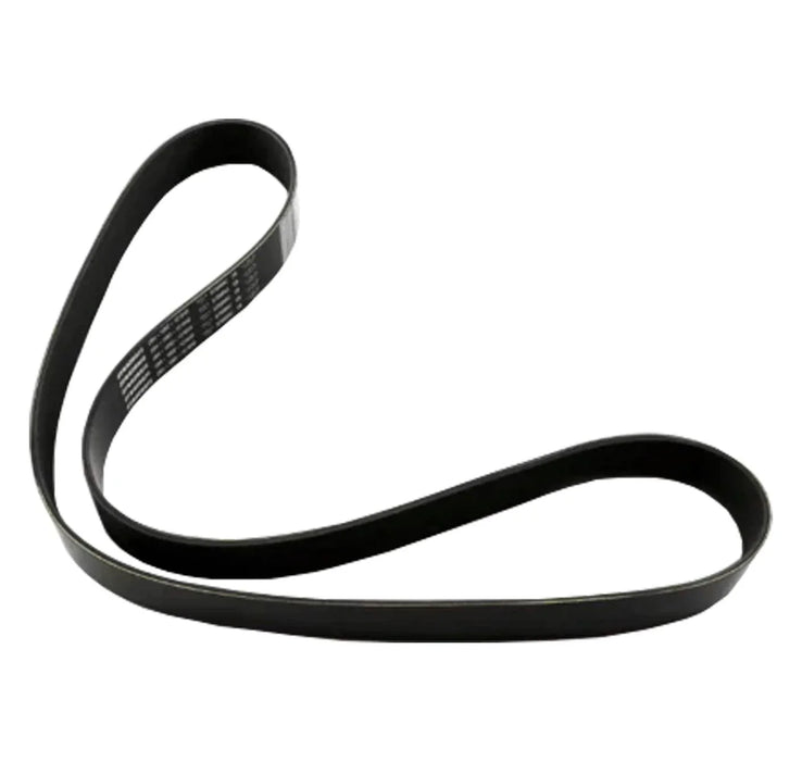 D841002121640 Genuine Paccar Belt-Engine 12 Rib 1640Mm
