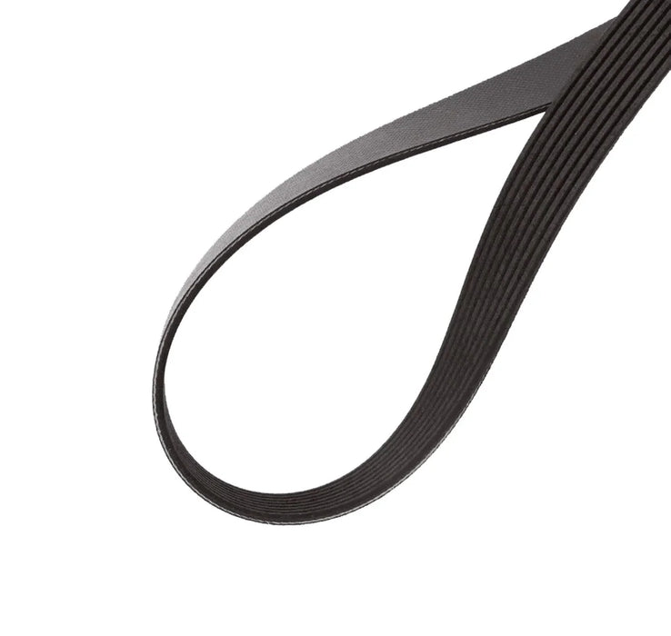 D841002121640 Genuine Paccar Belt-Engine 12 Rib 1640Mm