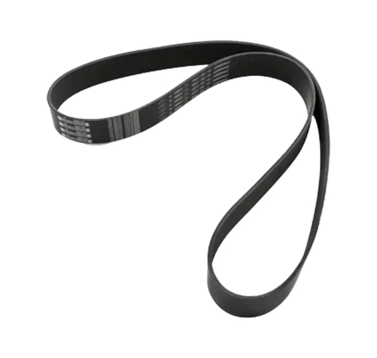 D841002121640 Genuine Paccar Belt-Engine 12 Rib 1640Mm