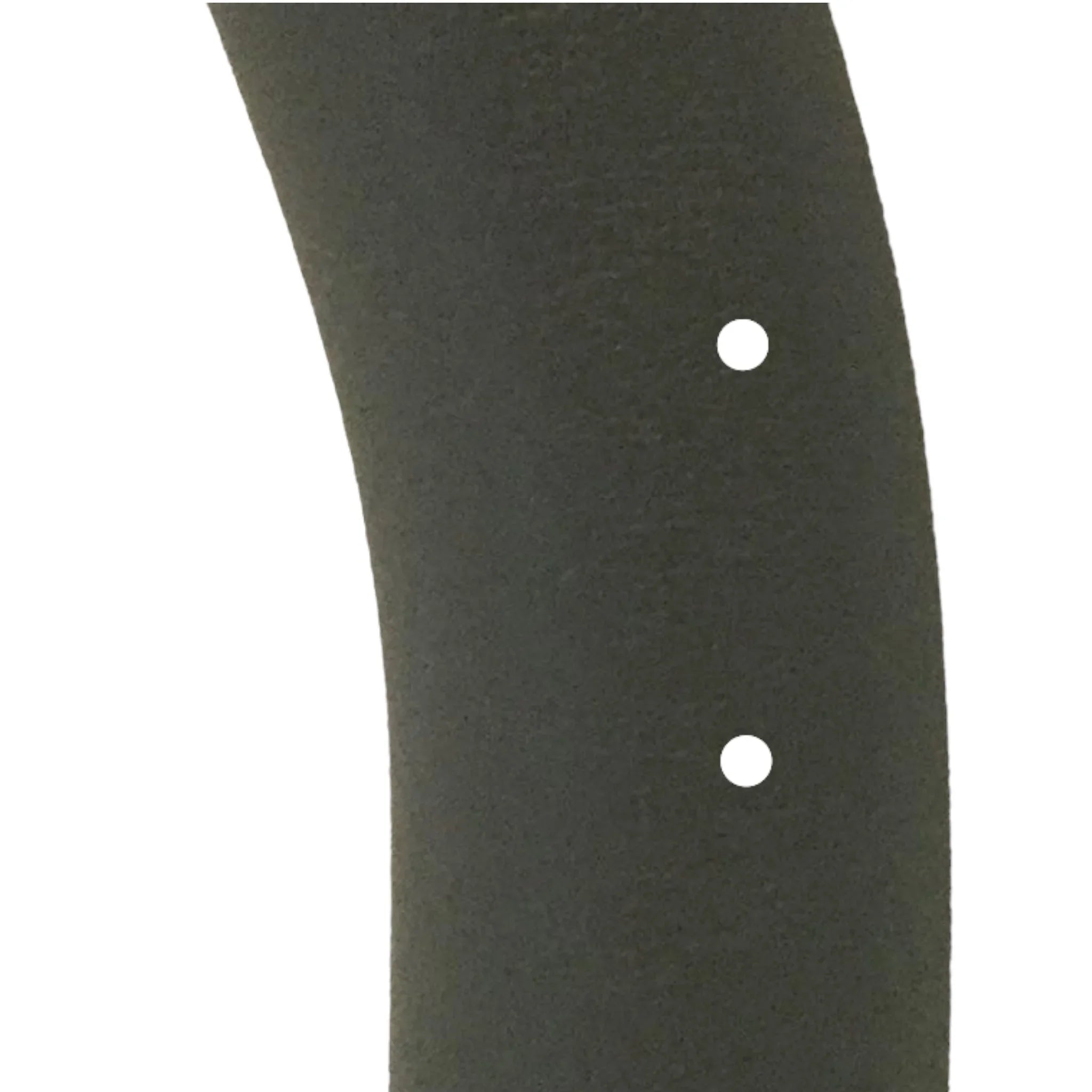 21932924 Genuine Volvo Moulding - Truck To Trailer