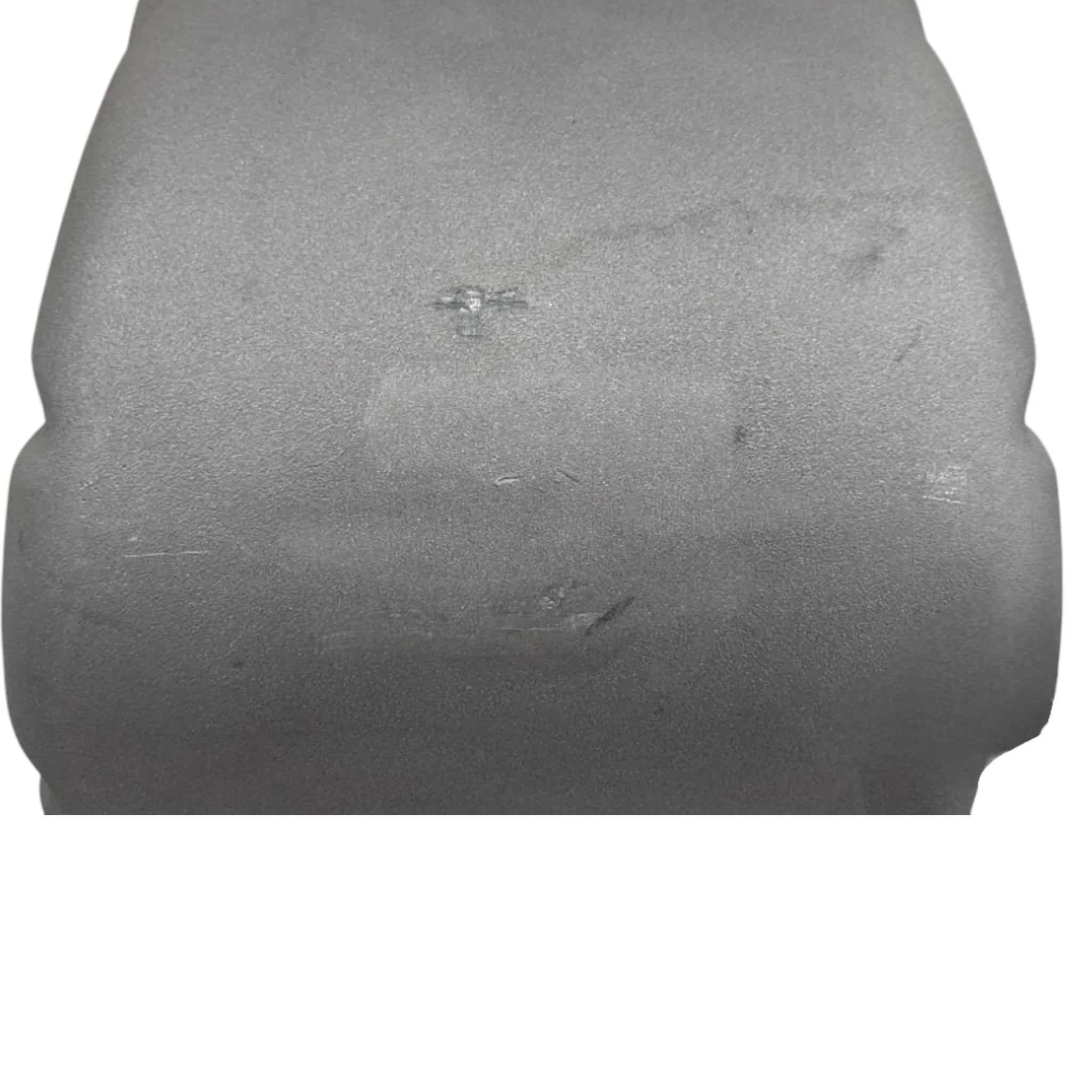 20464906 Genuine Mack Oil Pan - Truck To Trailer