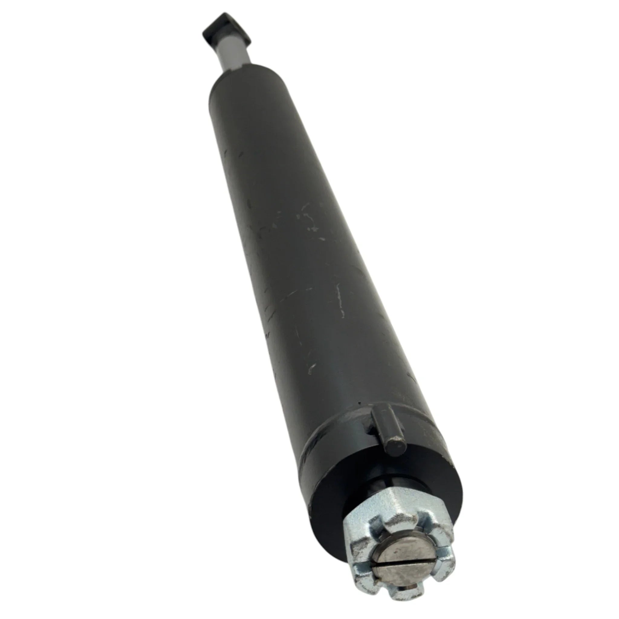 D870777 Doosan Cylinder Assembly