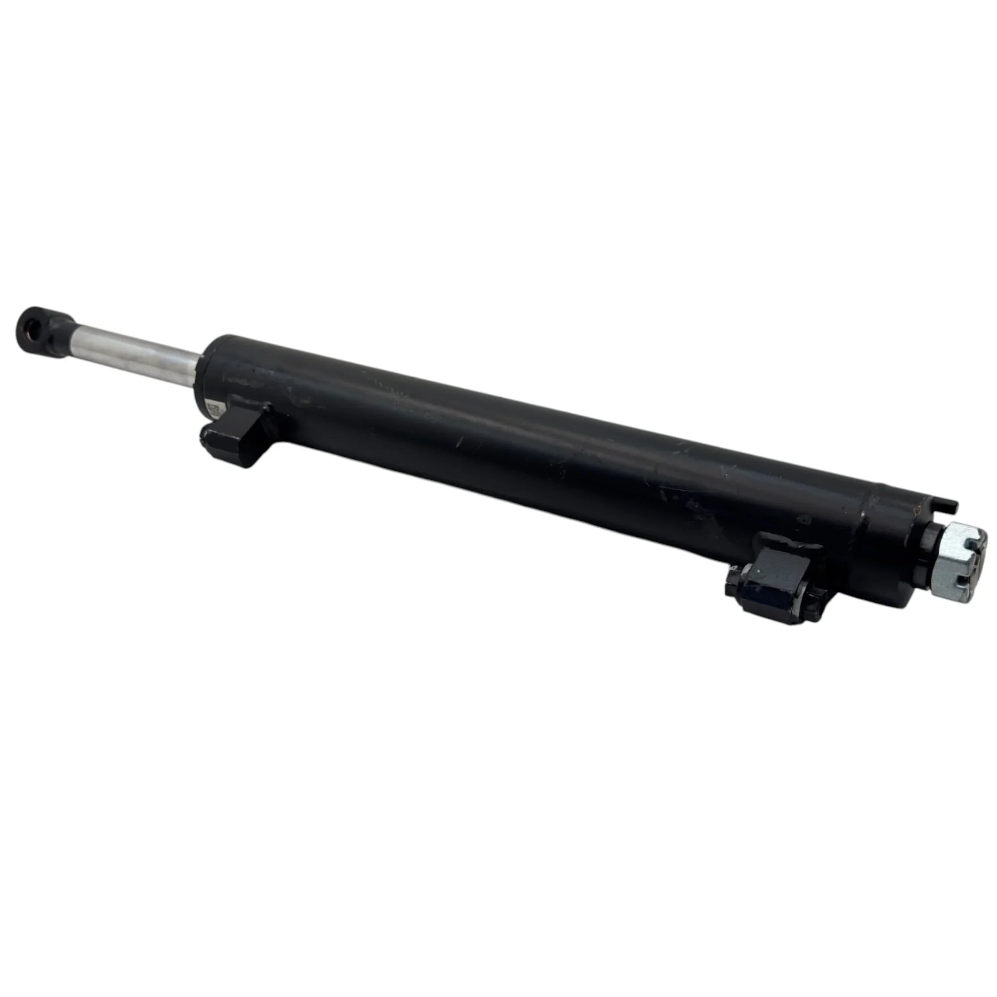D870777 Doosan Cylinder Assembly