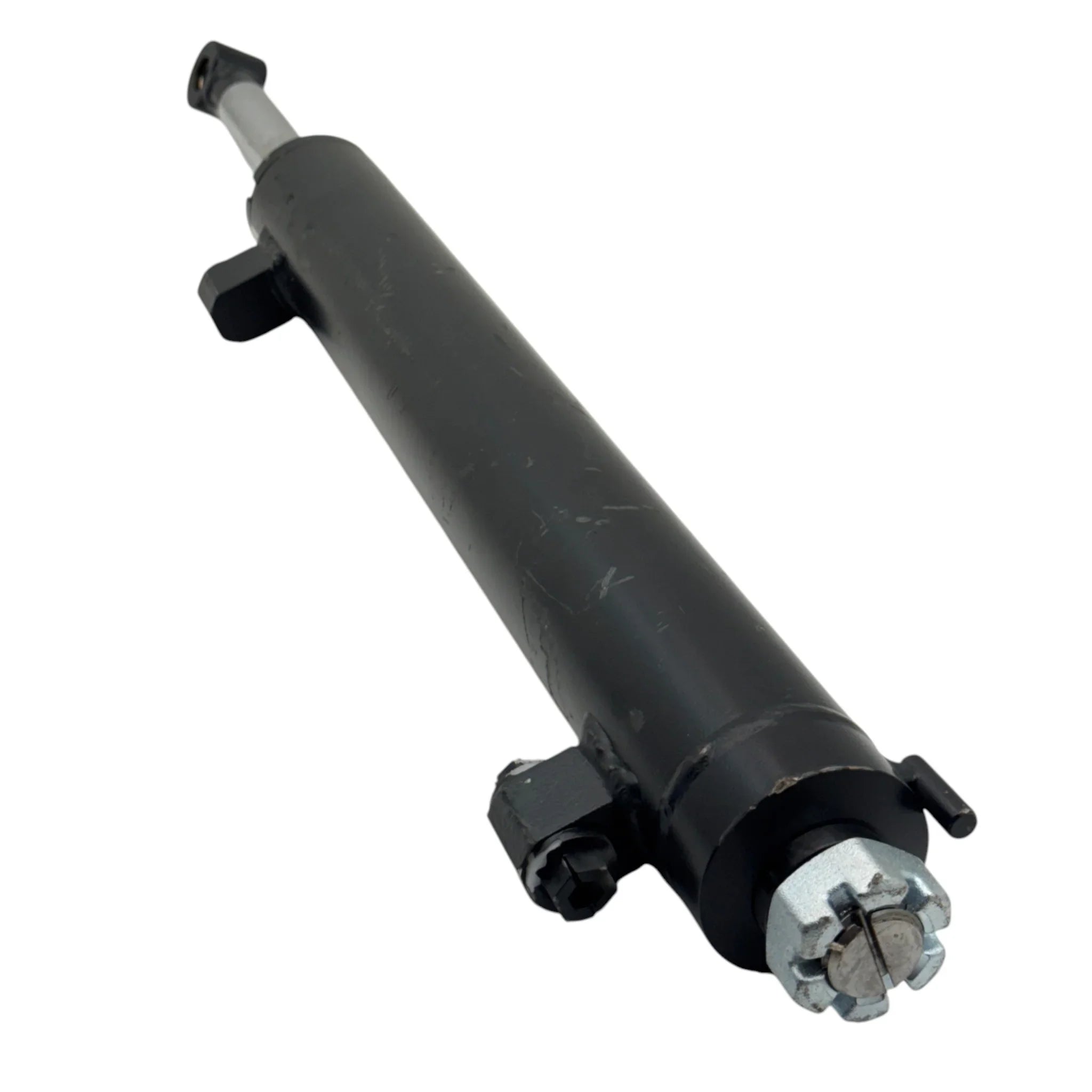 D870777 Doosan Cylinder Assembly