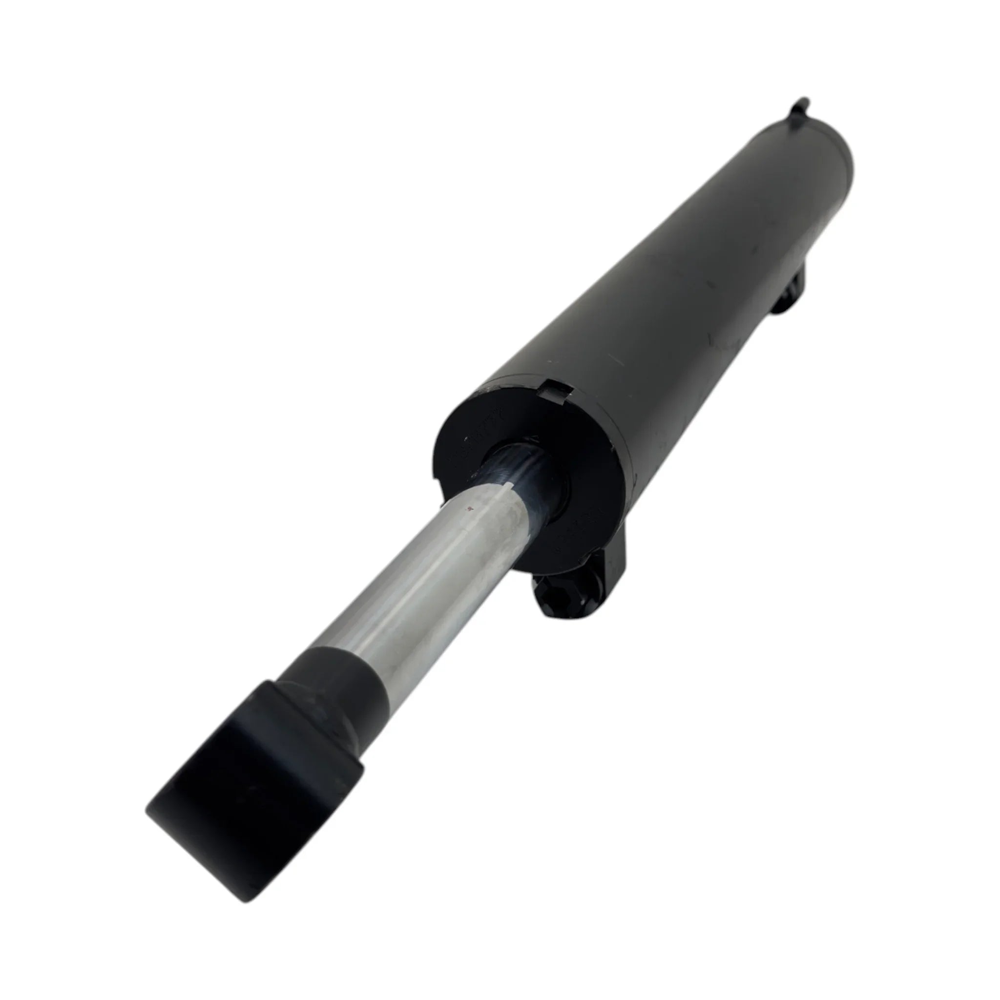 D870777 Doosan Cylinder Assembly