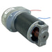 D8G-516 Sanyo Denki DC Geared Motor For FAR-2117 Furuno