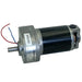 D8G-516 Sanyo Denki DC Geared Motor For FAR-2117 Furuno