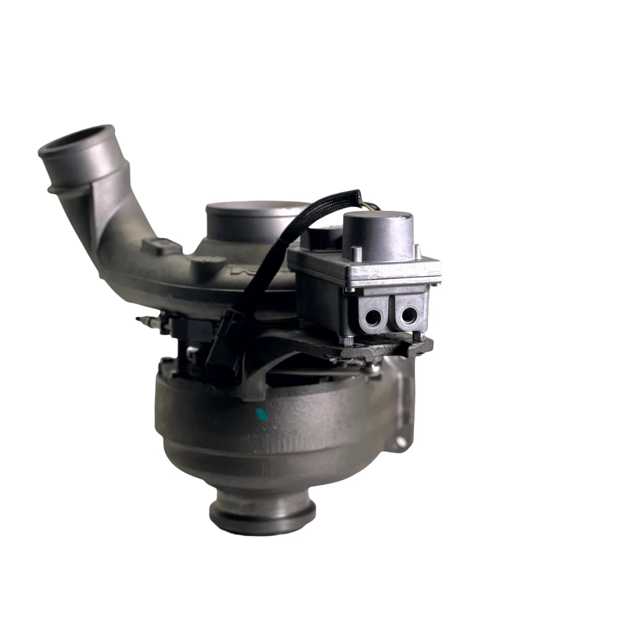 D91080012R OE-TurboPower Turbocharger For International DT466