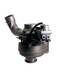 D91080012R OE-TurboPower Turbocharger For International DT466 - ADVANCED TRUCK PARTS