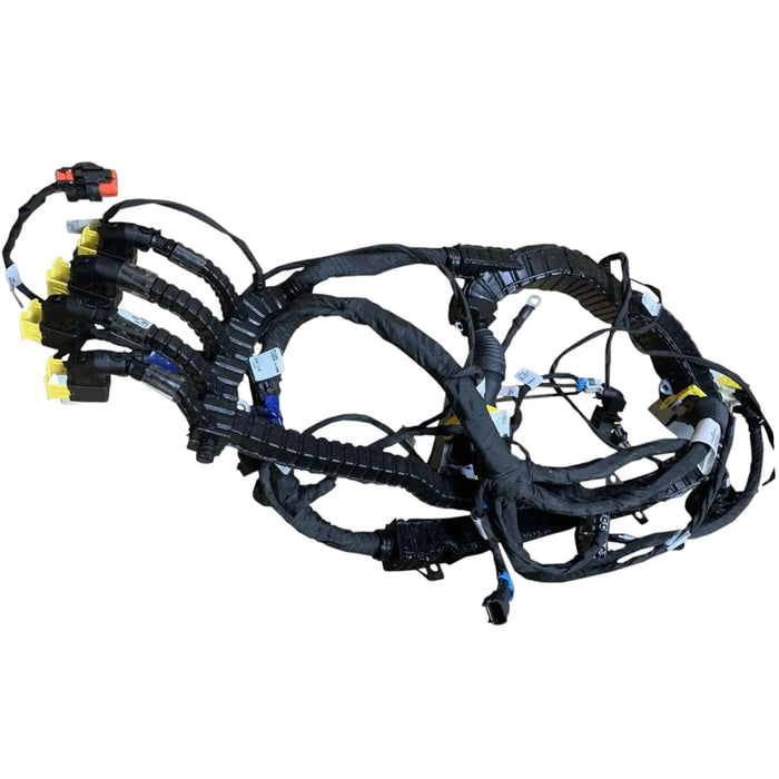 D92-1082-873123 Genuine Paccar Engine Wiring Harness