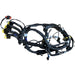 D92-1082-873123 Genuine Paccar Engine Wiring Harness