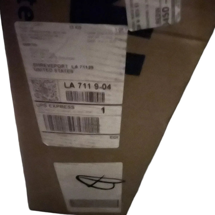 D92-1082-873123 Genuine Paccar Engine Wiring Harness